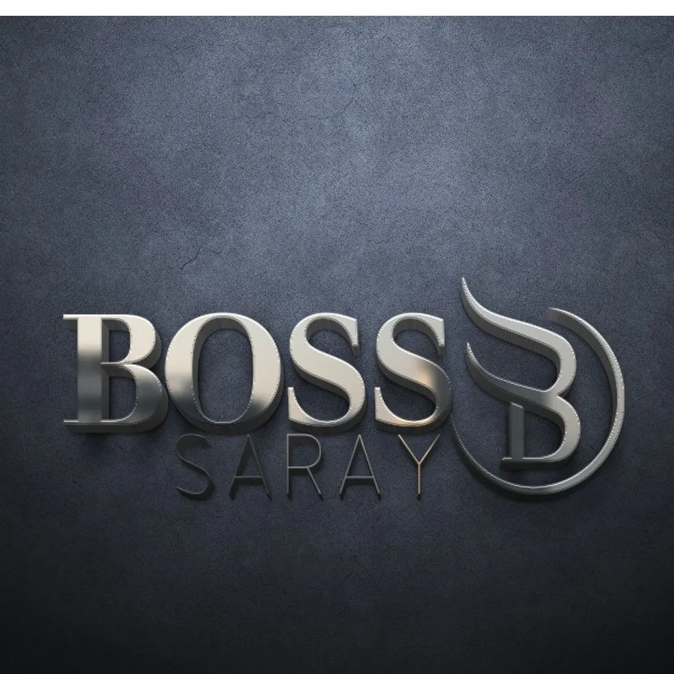 Boss Saray İnşaat